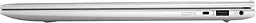 Ноутбук HP EliteBook 865-G11 16' WUXGA IPS AG, AMD R5-8540U, 16GB, F512GB, UMA, Win11P, сріблястий (9G0M1ET) - мініатюра 7