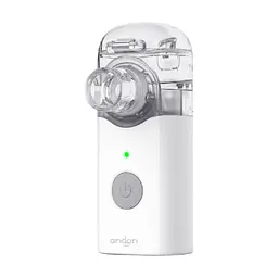 Ультразвуковий небулайзер Andon Micro Mesh Nebulizer (VP-M3A) [69145]