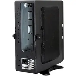 Корпус GameMax ST102-200W (ST102-200W) - мініатюра 2