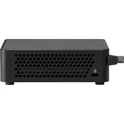 Комп'ютер ASUS NUC 14pro RNUC14RVKU500002I Intel Core Ultra 5 125H/Без ОЗП/Без SSD/Intel Arc Graphics/Без ОС (90AR0062-M00090) - мініатюра 11