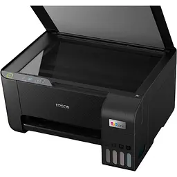 БФП Epson L3200 (C11CJ69401) [93063] - мініатюра 3
