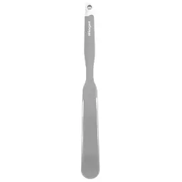 Лопатка кухонна Ringel Prime шпатель 33 см (RG-5119/1)