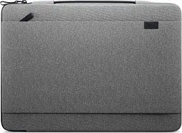 Сумка EcoLoop Urban Sleeve 15-16 CV4625 Dell sum0028054