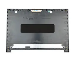 Кришка ноутбука / кришка екрана / кришка матриці для ноутбука Acer Aspire 7 A715-41, A715-42, A715-43, A715-75 (60.Q99N2.002) Оригінал, Кришка матриці - мініатюра 2