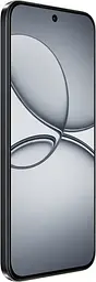 Смартфон Realme 15T 8/128GB Gray (Global) - мініатюра 4