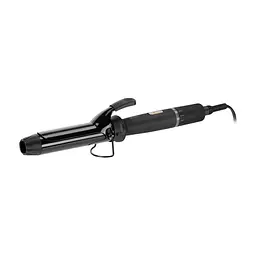 Плойка ARDESTO HC-730G