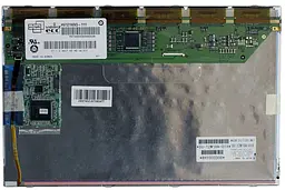 Матриця з тачскріном модуль для ноутбука HP Elitebook 2710P HV121WX5-111