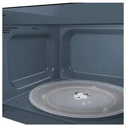 Мікрохвильова піч Gorenje MO17E1BH (6860389) - мініатюра 3