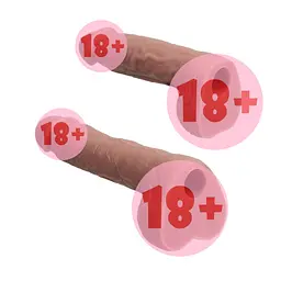 Секс машина Lovense Sex Machine - мініатюра 2