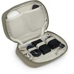 Органайзер Osprey Daylite Powerhouse - мініатюра 2