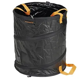 Садовий мішок Fiskars Solid 56 л 135041 (1015646)