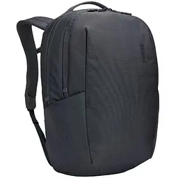 Рюкзак міський Thule Subterra 2 Backpack TSLB-417 Dark Slate 27 л (3205028)