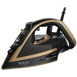 Праска Tefal FV8064E0 (6888892)