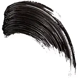 Туш для вій LN Professional Hyper Volume Perfect Lash Mascara 10 мл - мініатюра 2