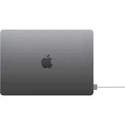 Кабель Apple USB-C to MagSafe 3 2m Space Grey (MW623) [162759] - мініатюра 3