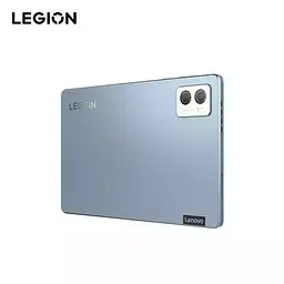 Планшет Lenovo Y700 Legion 2023 16/512GB Wi-Fi Frost Blue (ZACW0021CN) - мініатюра 4