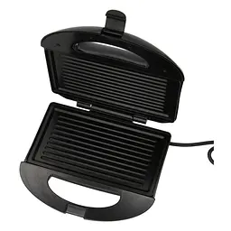 Електрогриль Ariete Toast & Grill Easy 1980/00 - мініатюра 2