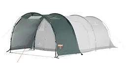 Тент Ferrino Canopy 5 Places Dark Grey (91221LDD) - мініатюра 1