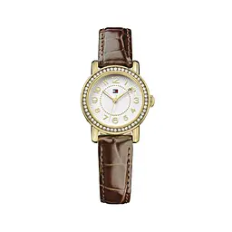 Наручные часы Tommy Hilfiger 1781473