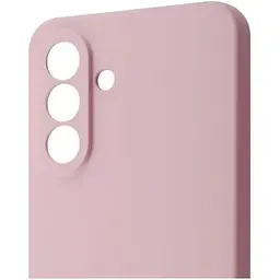 Чохол Wave Colorful Case для Samsung Galaxy A17 Pink Sand [156993] - мініатюра 2