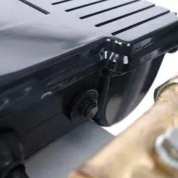 Повітряний компресор Procraft AC52-2 Universal - мініатюра 10