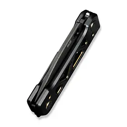 Ніж складаний Weknife Tyro WE24001-1 - мініатюра 9
