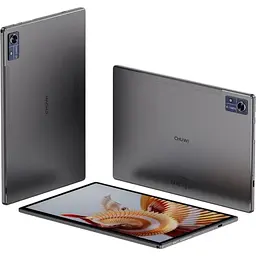 Планшет Chuwi Hi10 XPro 4G Dual Sim Grey (CWI559/CW-102939) з клавіатурою - мініатюра 5