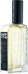 Оригінал Histoires de Parfums 1969 Parfum De Revolte 60 мл Парфумована вода