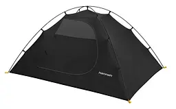 Намет Hannah Tycoon 2 Light Grey (1052-10029289HHX) - мініатюра 5