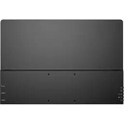 Портативний монітор UPERFECT OLED 16" 3K 120 Hz [123844] - мініатюра 6