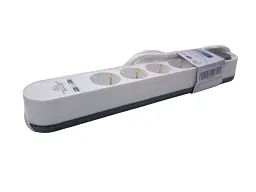 Подовжувач екстра зірка KF-GS-05 KU - мініатюра 3