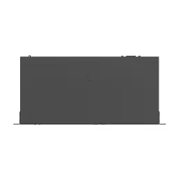 Комутатор Ruijie Reyee RG-ES118GS-P-L - мініатюра 8