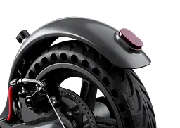 Електросамокат Rebel FAST WHEELS PRO - мініатюра 9