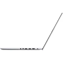 Ноутбук ASUS Vivobook 16 A1605VA i5-13420H 4.6GHz, 16'', WUXGA, IPS, 16GB DDR4, 512GB SSD - мініатюра 17