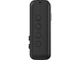 Радіоприймач кишеньковий з навушниками Sandberg Pocket Radio FM for AAA battery (421-00) - мініатюра 5