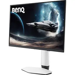 Монітор BenQ 27` Mobiuz EX271UZ (9H.LP2LA.TBE) - мініатюра 3