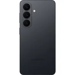 Смартфон Samsung Galaxy S26 12/512GB Black (SM-S942BZKHEUC) UA-UCRF [159664] - мініатюра 6