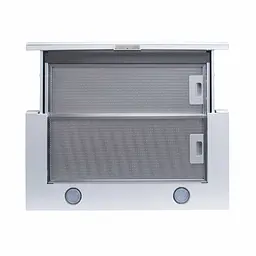 Витяжка Best Chef Simple touch 750 white 60 - мініатюра 3