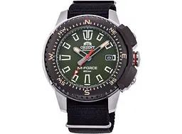 Годинник Orient RA-AC0N03E10B