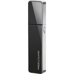 Тример Profi Care PC-NE 3050 - мініатюра 4