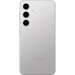 Смартфон Samsung Galaxy S24+ 12/256Gb Marble Grey (SM-S9260) - мініатюра 4