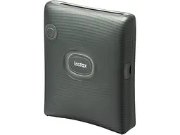 Фотопринтер Fujifilm Instax SQ Link Green (16785482) - мініатюра 2