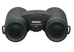 Бінокль Pentax AD 10X36 WP (62852) - мініатюра 6