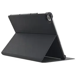 Чохол-книжка BeCover Premium для Huawei MatePad T 10s/T 10s (2nd Gen) Чорний (705445) - мініатюра 3