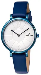 Годинник Daniel Klein DK11867-5