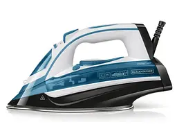 Праска Black&Decker BXIR2402E