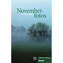 A1+. Novemberfotos - Лена Топлер