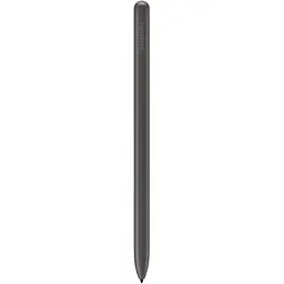 Планшет Samsung Galaxy Tab S9 FE Wi-Fi 6/128GB Grey (SM-X510NZAA) - мініатюра 10