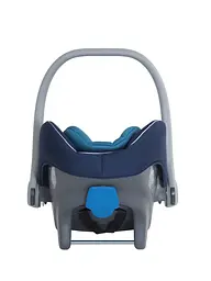Дитяче автокрісло Avionaut Kite+ Navy/Light blue, синій (AV-302-K.06) - мініатюра 4