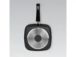 Сковорода Maestro MR-4824 - мініатюра 5